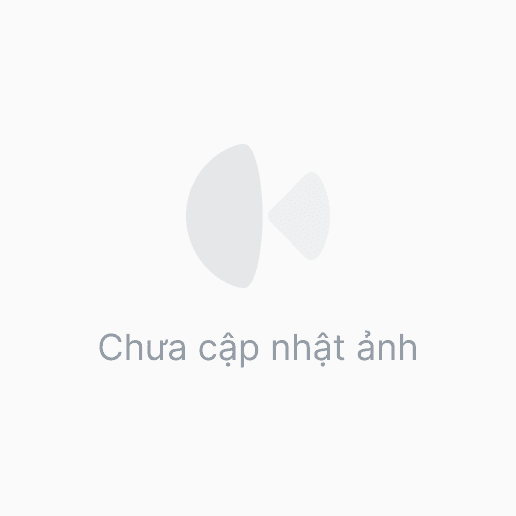Cường lực 13pro chống nhìn trộm