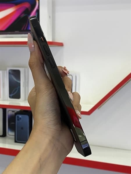 Iphone 14prm 256gb black