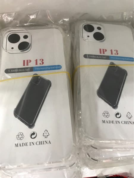 Ốp lưng 13, 14